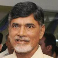 Chandrababu