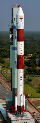 PSLVC15_1