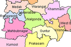 Earth_Quake_in_Krishna_Guntur