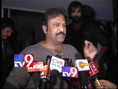Mohan_Babu