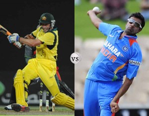cricket