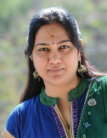 hema