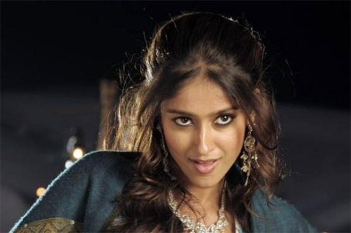 ileana_remunaration