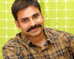 pawan