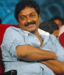 vinayak