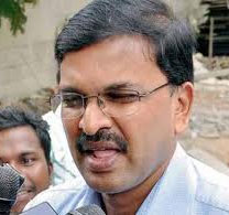 JD-Laxminarayana