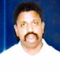 Yadagiri