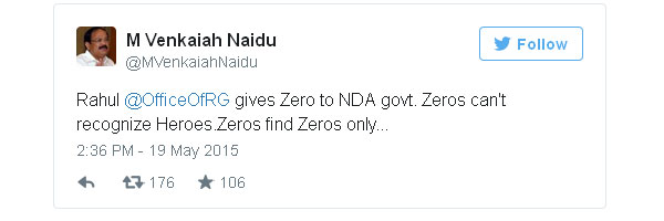 venkiah-naidu-tweet-aboout-