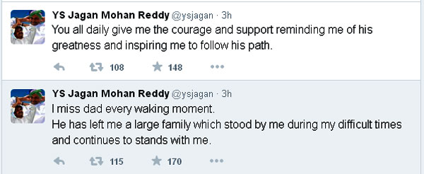 ysjagan-tweets