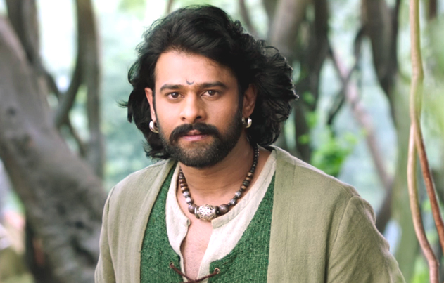 Baahubali-2-The-Conclusion-Movie-Stills-01