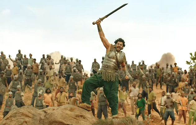 Baahubali-2-The-Conclusion-Movie-Stills-11