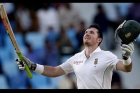 Graeme smith announces sudden retirement