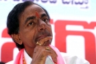 Trs going congress way