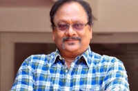 Krishnam raju purse stolen