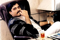 Dawood ibrahim saved by a phone call during indian commondos operation