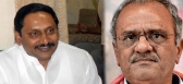 Cpi leader narayana fires on cm kiran