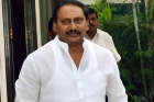 Ex cm kiran kumar reddy to join bjp