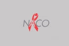 Naco state logistics coordinator posts