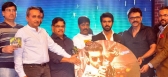 Thoofan audio launch charan speech