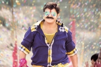 Balakrishna ready to amaze his fans with dual role