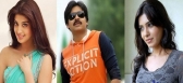 Pawan kalyan new movie teaser dialogues leaked