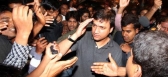 Mim party mla akbaruddin owaisi petition rejected by court
