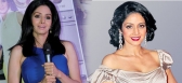 Sridevi becomes as popular as rajinikanth in japan