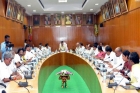 Two days ap mlas workshop