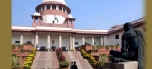 Rejection option for voters now sc orders
