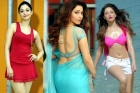Tamanna suggesting every actress to take strong decision before signing movies