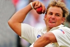 Shane warne to think about england coach