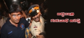 Gurunath meiyappan arrested