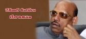I will make film with kcr tg venkatesh