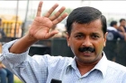 High court asks ec for aap registration details