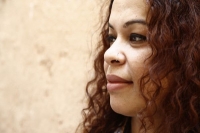 Park street rape survivor suzette jordan died