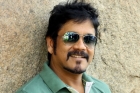 Nagarjuna gives the nod for kalyan