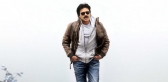 Pawan attarintiki daredi collects 20 cr in overseas