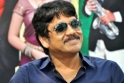 Nagarjuna acting school in vizag