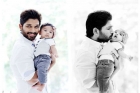 Junior allu arjun photo