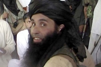 Radio mullah alias mullah fazlullah planned peshawar school firing