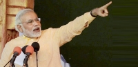 Ahmedabad court gives modi a clean chit
