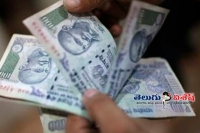 India to give nepal rs 1 billion over demonetization