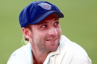 Phillip hughes death reason secret doctors report statement