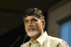 Tdp prajagana at kadapa