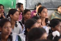 Telangana ssc inter exams rescheduled new exam dates here