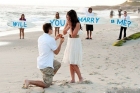 Beautiful places for marriage proposal