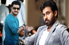 Junior ntr facing problems with pawan kalyan in sankranthi festival