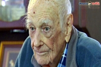 Dna tests prove retired postman has over 1 300 illegimitate children