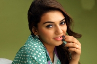 Hansika latest interview actresses film industry life personal incidents