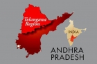 Congress may opt for president rule in ap